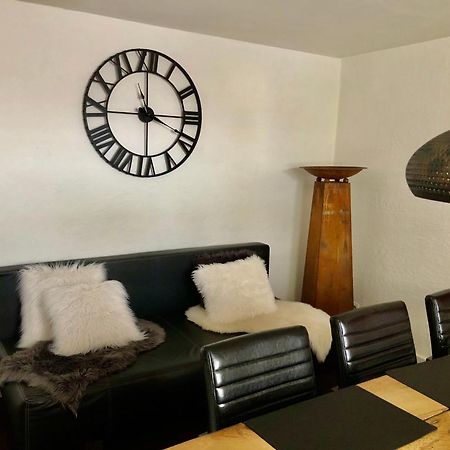 Ferienhaus Eifel-Auszeit Rieden  Kültér fotó