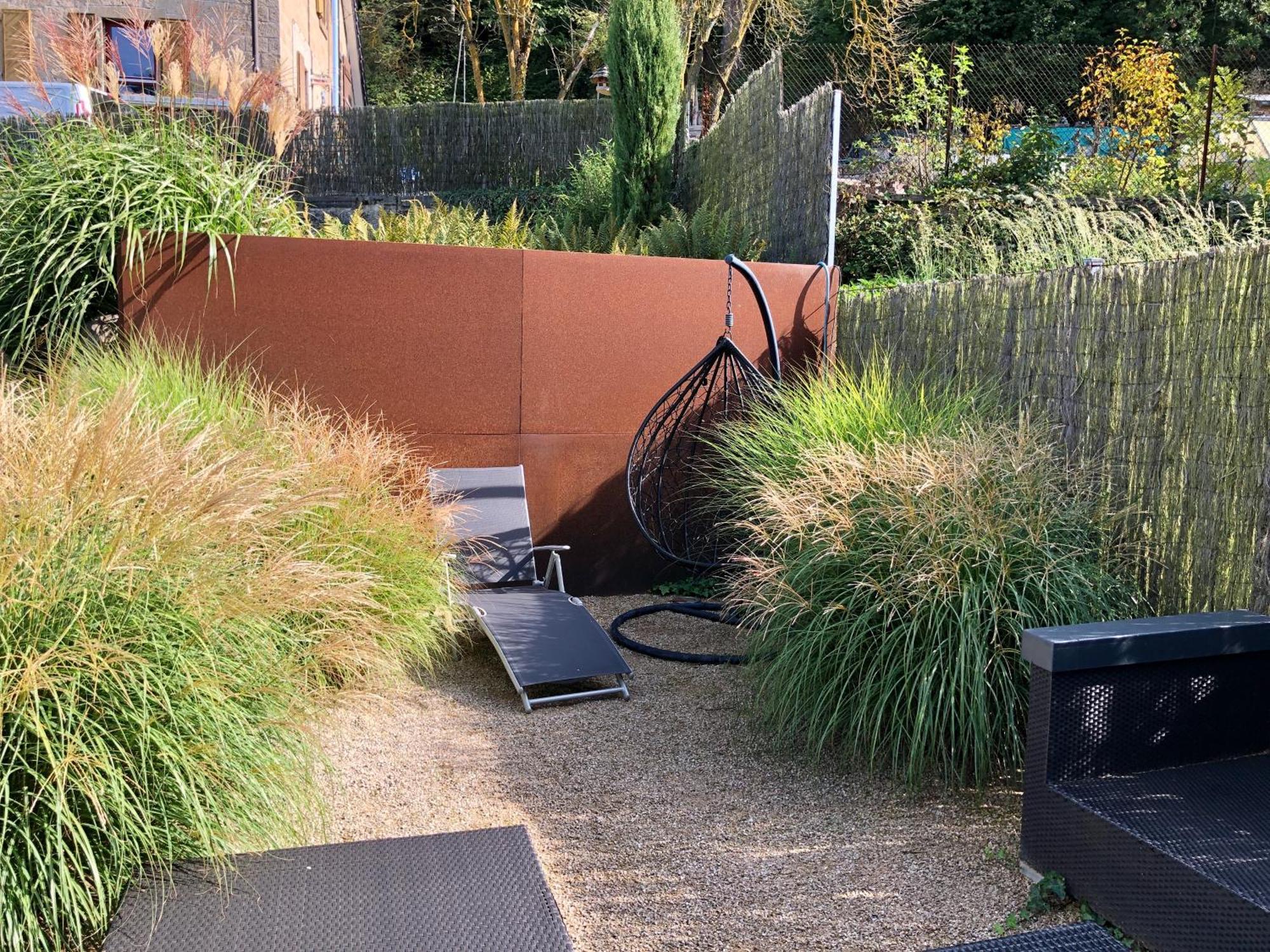 Ferienhaus Eifel-Auszeit Rieden  Kültér fotó